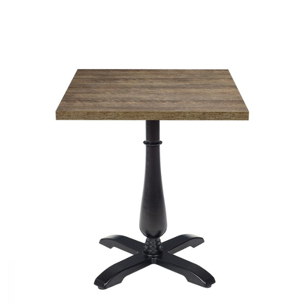 Sillón Acero ORLEÁNS Sillón Acero ORLEÁNS