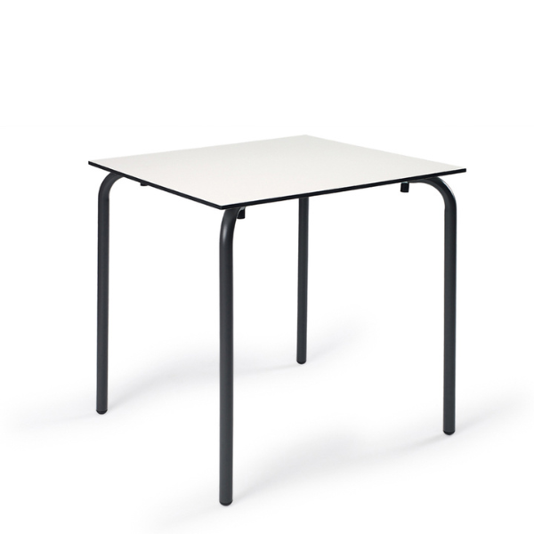 Sillón aluminio EUROPA Sillón aluminio EUROPA