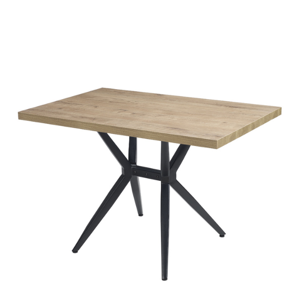 Sillón Acero ALASKA Sillón Acero ALASKA