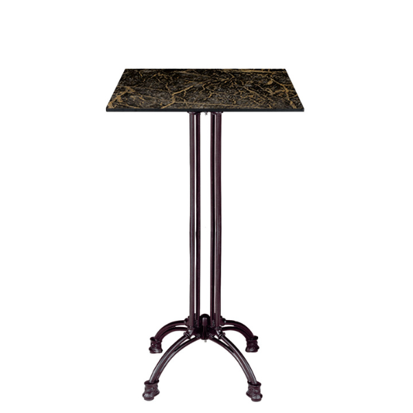 Sillón Acero MARBELLA Sillón Acero MARBELLA