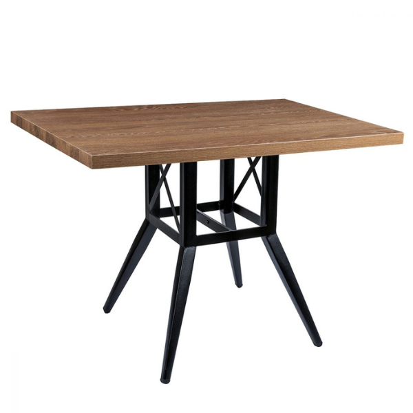 Sillón aluminio BERING Sillón aluminio BERING