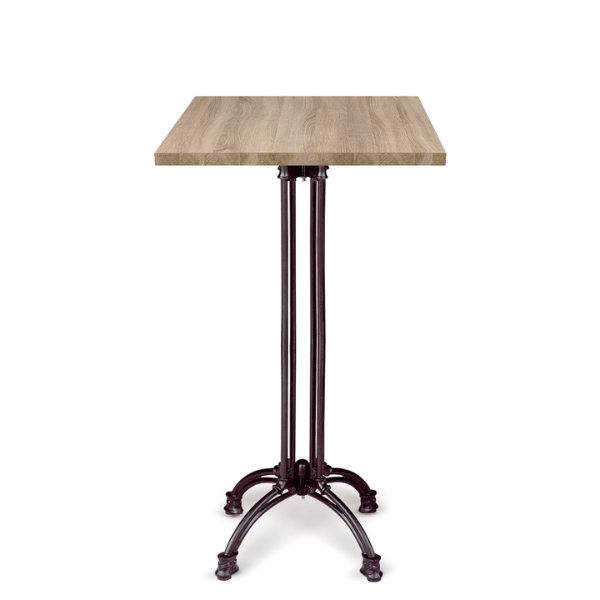 Sillón Acero MARBELLA Sillón Acero MARBELLA