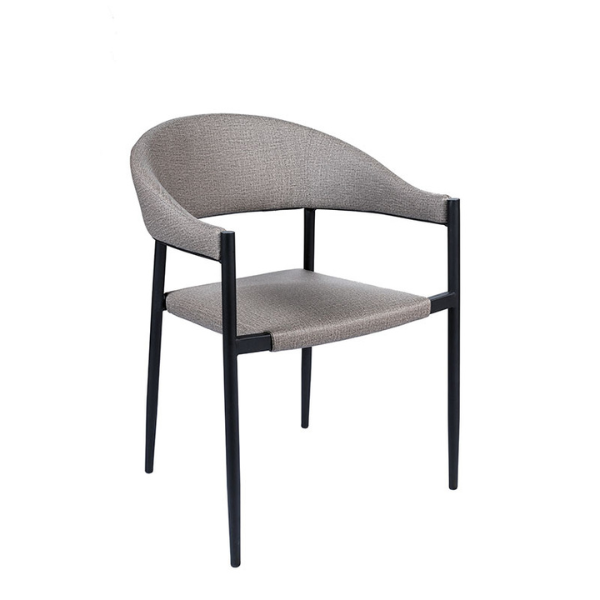 Sillón aluminio NARA Sillón aluminio NARA