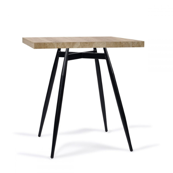 Sillón Acero COPENHAGEN Sillón Acero COPENHAGEN