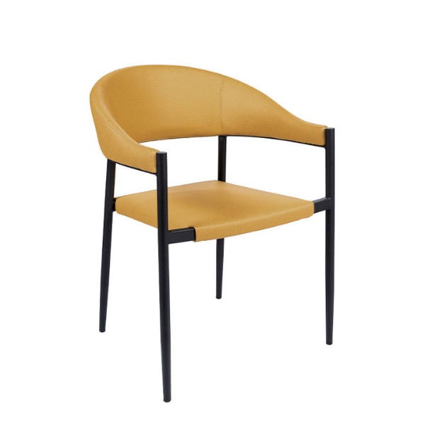 Sillón aluminio NARA Sillón aluminio NARA