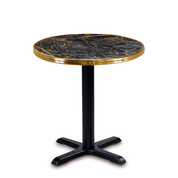 Sillón Acero MICHIGAN Sillón Acero MICHIGAN