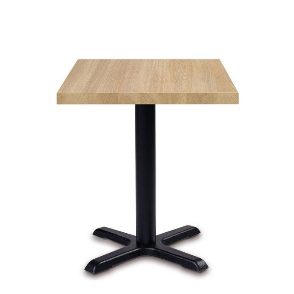 Sillón Acero MICHIGAN Sillón Acero MICHIGAN