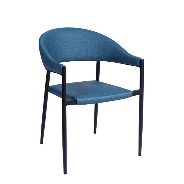 Sillón aluminio NARA Sillón aluminio NARA