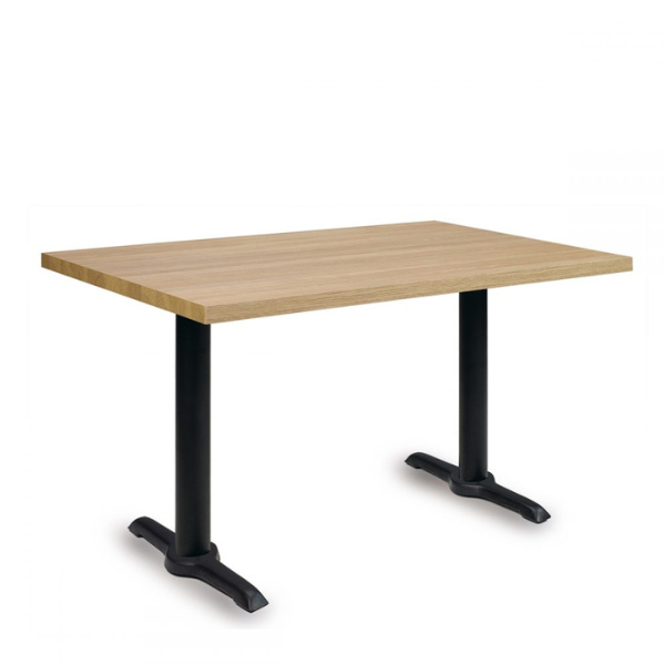 Sillón Acero MICHIGAN Sillón Acero MICHIGAN