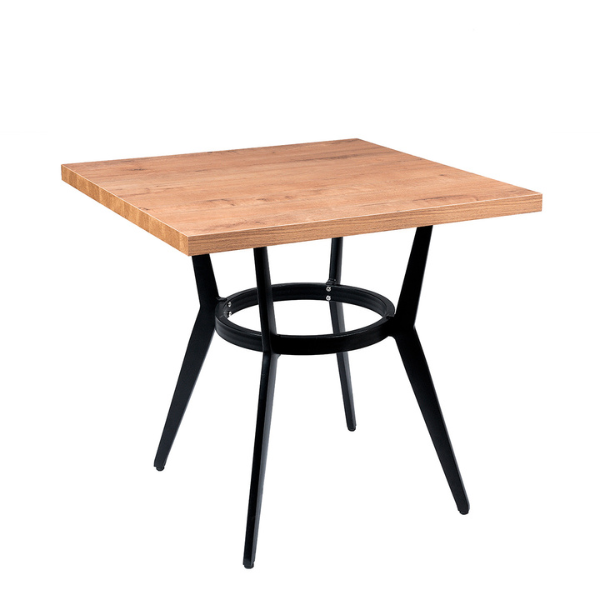 Sillón aluminio MAURICIO Sillón aluminio MAURICIO