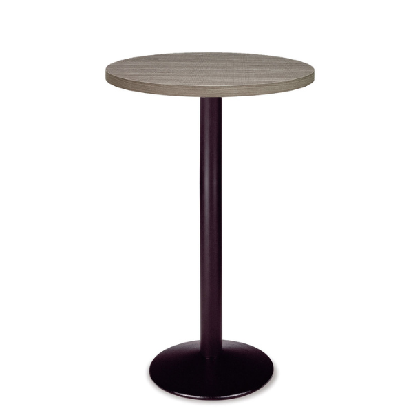 Sillón Acero HOTEL Sillón Acero HOTEL