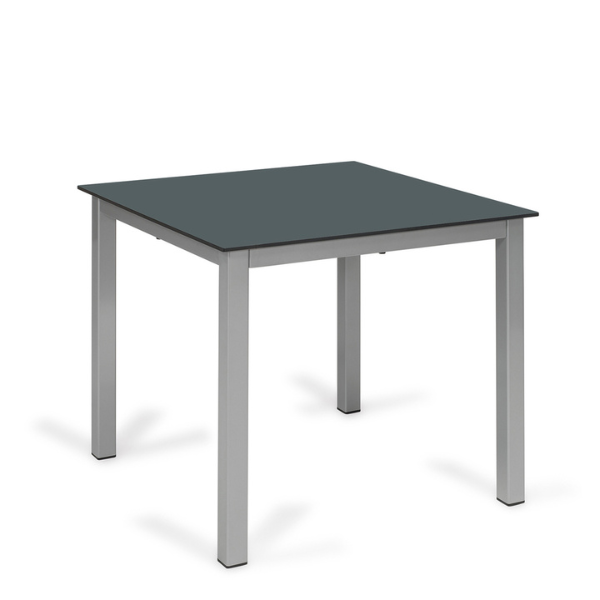 Sillón Acero EROS Sillón Acero EROS