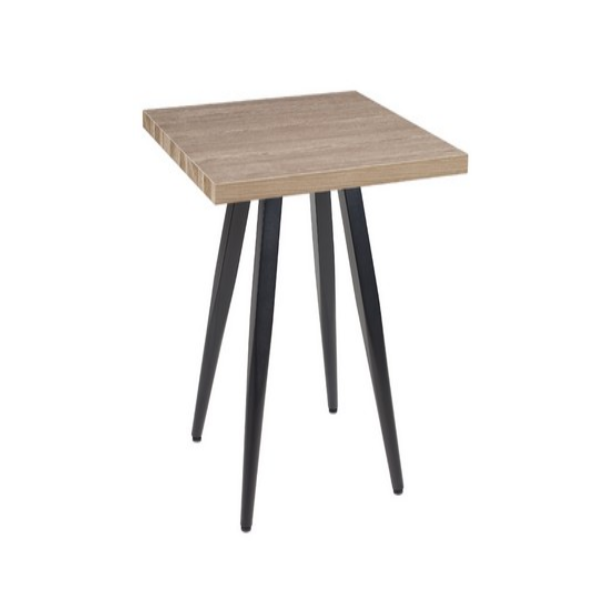 Sillón Acero SANGHAI Sillón Acero SANGHAI