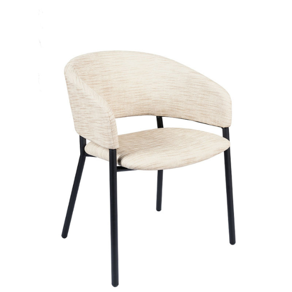 Sillón aluminio ALSACIA Sillón aluminio ALSACIA