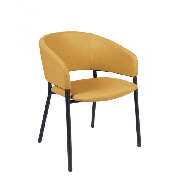 Sillón aluminio ALSACIA Sillón aluminio ALSACIA