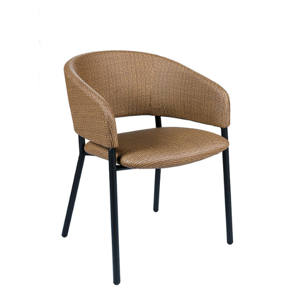 Sillón aluminio ALSACIA Sillón aluminio ALSACIA
