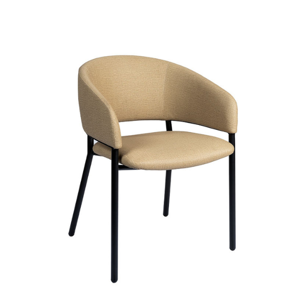 Sillón aluminio ALSACIA Sillón aluminio ALSACIA