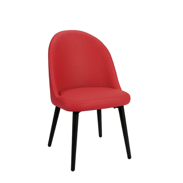 Sillón aluminio COMO Sillón aluminio COMO