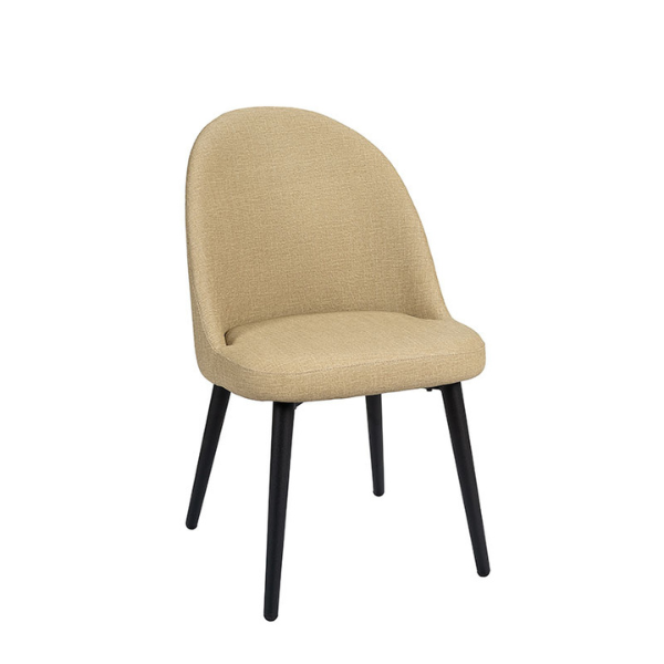 Sillón aluminio COMO Sillón aluminio COMO