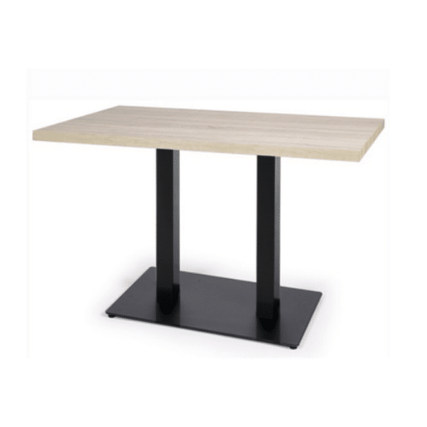 Sillón Acero BAVIERA