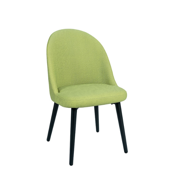 Sillón aluminio COMO Sillón aluminio COMO