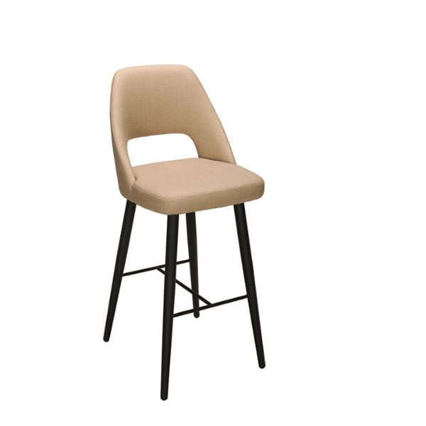 Sillón Acero ARONA Sillón Acero ARONA