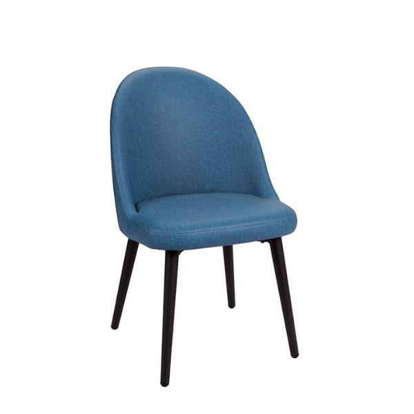 Sillón aluminio COMO Sillón aluminio COMO