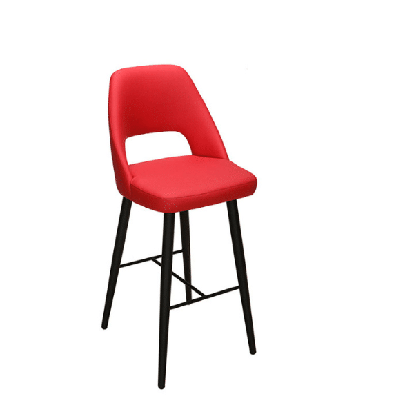 Sillón Acero ARONA Sillón Acero ARONA