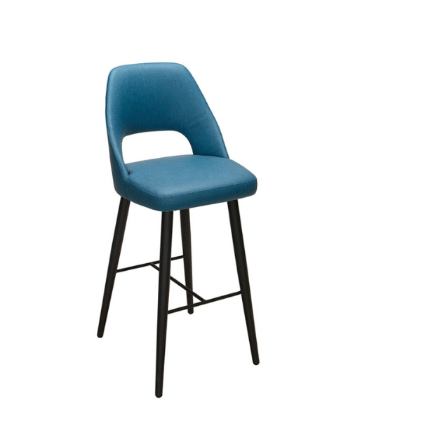 Sillón Acero ARONA Sillón Acero ARONA