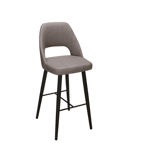 Sillón Acero ARONA Sillón Acero ARONA