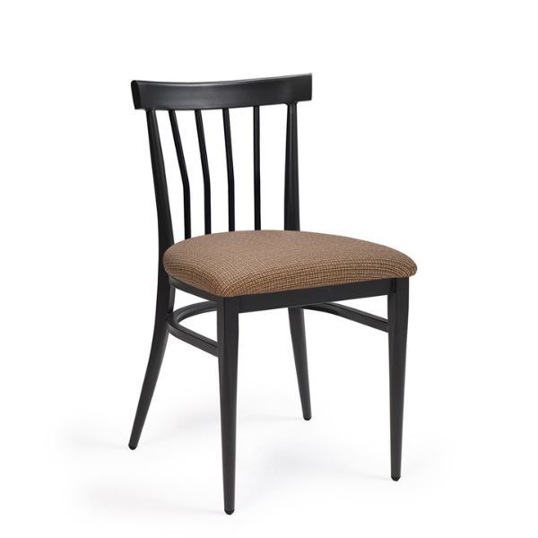 Sillón aluminio BALTIMORE Sillón aluminio BALTIMORE