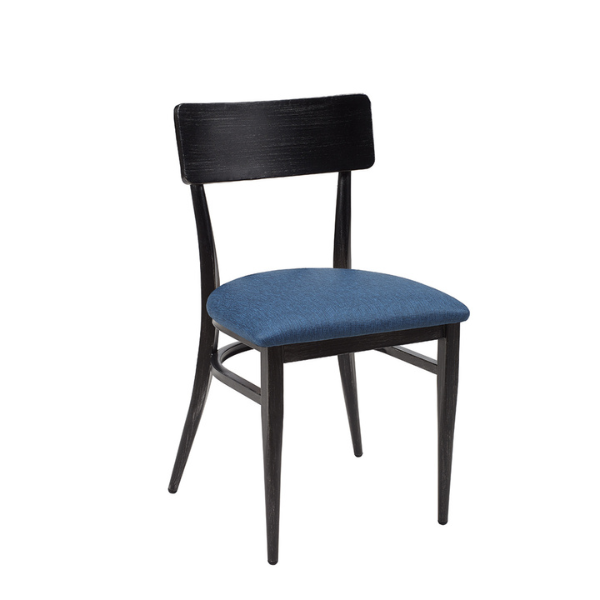 Sillón aluminio PENSILVANIA Sillón aluminio PENSILVANIA