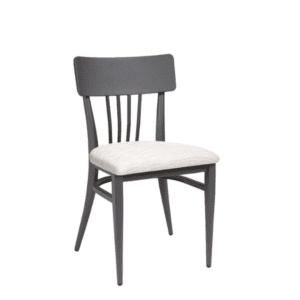 Sillón aluminio NEBRASKA