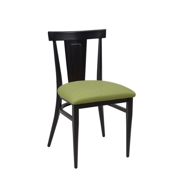 Sillón aluminio DAKOTA Sillón aluminio DAKOTA