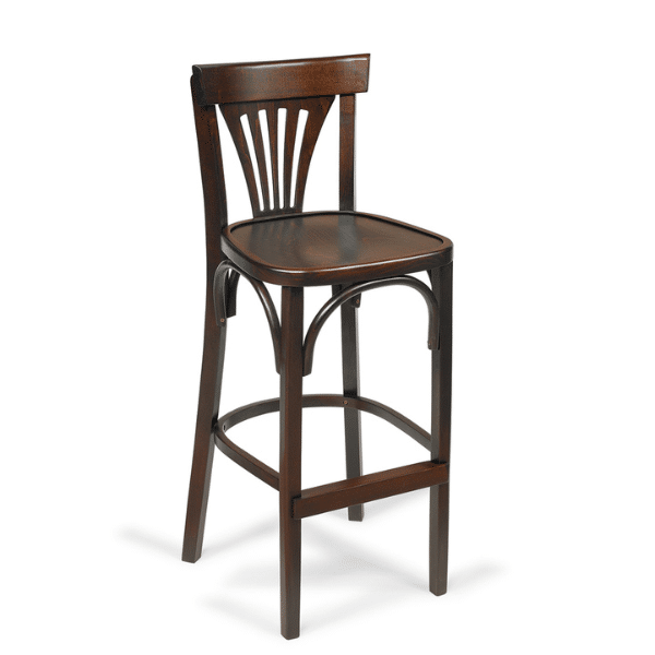 Sillón aluminio BERLIN Sillón aluminio BERLIN