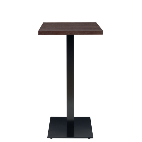 Sillón Aluminio MUNICH Sillón Aluminio MUNICH