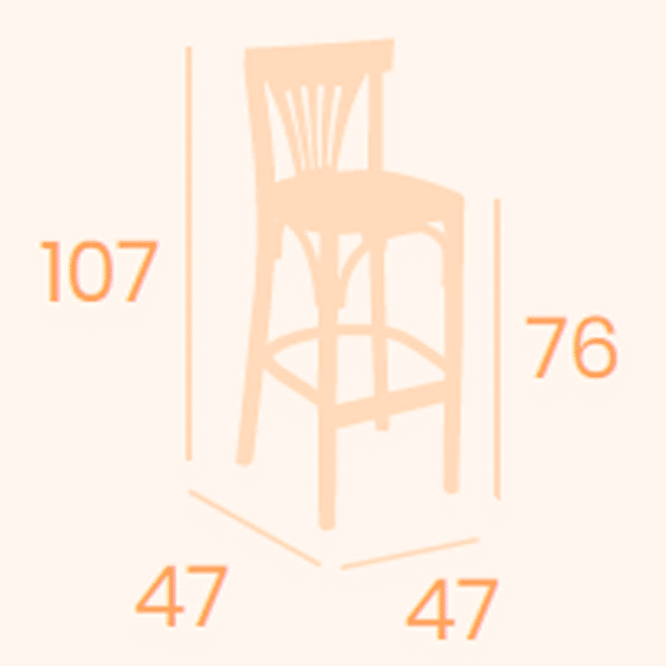 Sillón aluminio BERLIN Sillón aluminio BERLIN