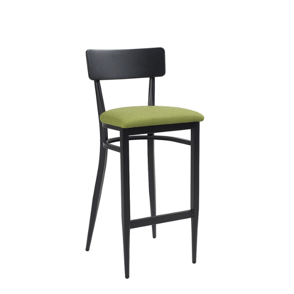 Sillón aluminio PENSILVANIA Sillón aluminio PENSILVANIA
