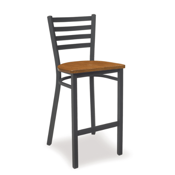 Sillón aluminio AMERICA