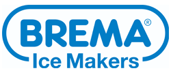 Brema logotipo