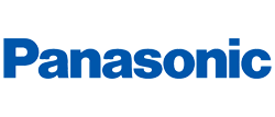 Panasonic Logotipo