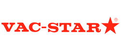 Vac star Logotipo