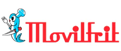 Movilfrit logotipo