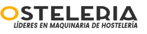 Logotipo Osteleria