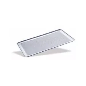 Bandeja lisa 46x33 cm