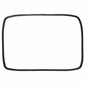 Burlete puerta horno star 2 romagsa