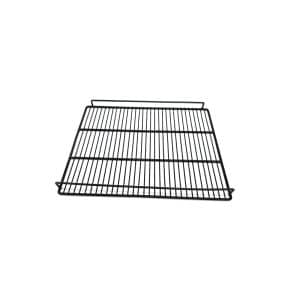 Kit Estante grande adicional Armarios AR400 ESTAR 48,3x40,5 ar CLIMA HOSTELERIA