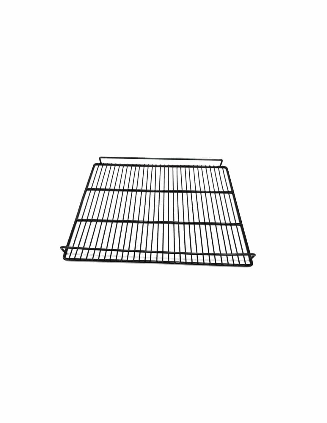 Kit Estante grande adicional Armarios AR400 ESTAR 48,3x40,5 ar CLIMA HOSTELERIA Kit Estante grande adicional Armarios AR400 ESTAR 48,3x40,5 ar CLIMA HOSTELERIA