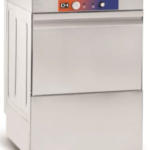 Lavavajillas Industrial Cesta de 50x50cm CORDOBA500