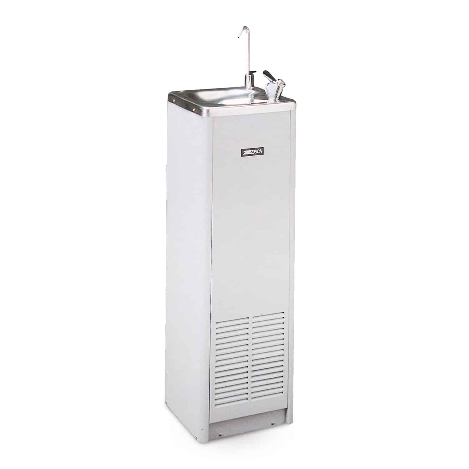 Fuente de agua Zerica REFRIZER 2 PLL Fuente de agua Zerica REFRIZER 2 PLL